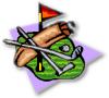 Good Neighbor Golf