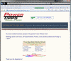 PowerTipps - Business Network in Coeur d'Alene Idaho
