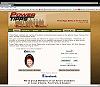 PowerTipps - Business Network in Coeur d'Alene Idaho