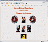 Castellano's Family Page
