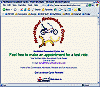 NW Recumbent Cycles - Call Gary D