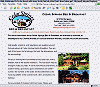 Cedar Springs Bed and Breakfast