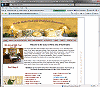 Coeur d'Alene Bed & Breakfast Association in North Idaho