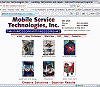 Mobile Service Technologies, Inc.