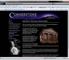 CornerstonePrivateEstates.com