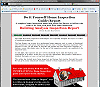 Do It Yourself Home Inspection Guide/Report
