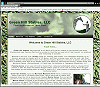 Green Hill Stables, LLC - Thoroughbred Race Horses