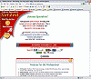 NetBest Web Hosting