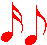Listen to soothing music by ENYA!