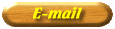 Send Mail to the Webmaster at cdaweb