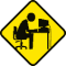Join the North Idaho Computer User's Group.  If your an Expert or Beginner.. all are welcome!