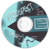 Self help, hypnosis CDs and Tapes from Dr Jane Helle at Inlitenment and Introspect2000