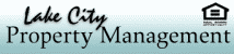 Lake City Property Management