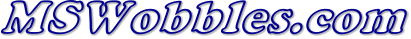 MSWobbles.com is a Battling Multiple Sclerosis support site hosted by Beth Dagastine