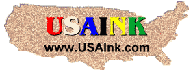 USAInk.com - Excellent prices.. Quality Ink Products