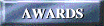 Awardsbusiness