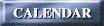 Calendarbusiness