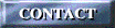 Customerbusiness