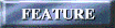 Featurebusiness