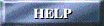 CustomerHelpbusiness