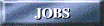 Jobsbusiness