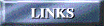 Linksbusiness