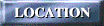 Locationbusiness