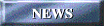 Newsbusiness