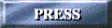 Pressbusiness