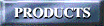 ProductReleasebusiness