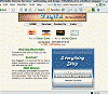 DittyWeb.net - a NetBest Company