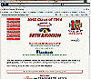 Moscow Idaho - Class of 64 - Moscow Idaho