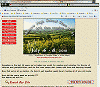Moscow Idaho - Class of 65 - Moscow Idaho