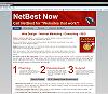 NetBestNow.com a NetBest Web Design Company