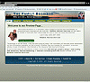 A NetBest Demo - Preview Page