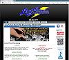 Lloyd's Tire & Automotive