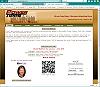 PowerTipps Coeur d Alene