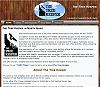 Coeur d'Alene Sportfishing