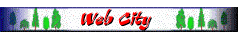 Join Coeur d'Alene's Fine Businesses with a Billboard Banner Ad!