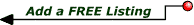 Add a FREE Listing on Coeur d'Alene's Web City