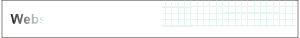 Browse to NetBest's Business Concepts & Design