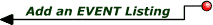 Add a Calendar Event Listing to Coeur d'Alene Web City!
